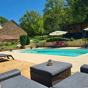 Larroque Haute France