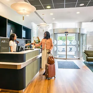 Novotel 17 France